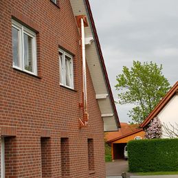 Talic GmbH
