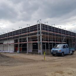 Talic GmbH