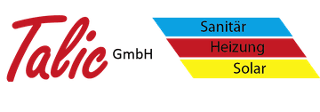 Talic GmbH